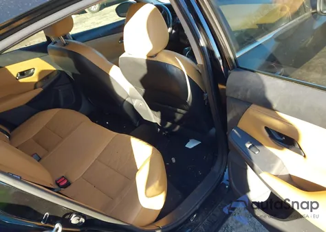 2024 Nissan Sentra Sv Xtronic Cvt from USA, damaged, VIN 3N1AB8CV0RY202251